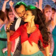 Race 2 - galeria zdjęć - filmweb