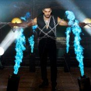 Race 2 - galeria zdjęć - filmweb