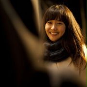 Joo-yeon