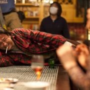 Ak-ma-leul Bo-ass-da - galeria zdjęć - filmweb