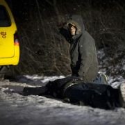 Ak-ma-leul Bo-ass-da - galeria zdjęć - filmweb