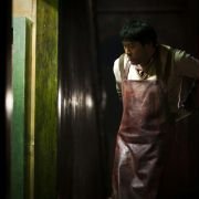 Ak-ma-leul Bo-ass-da - galeria zdjęć - filmweb