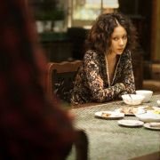 Ak-ma-leul Bo-ass-da - galeria zdjęć - filmweb