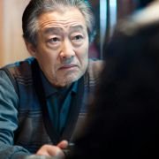 Ak-ma-leul Bo-ass-da - galeria zdjęć - filmweb