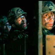 Ak-ma-leul Bo-ass-da - galeria zdjęć - filmweb