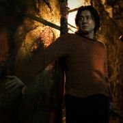 Ak-ma-leul Bo-ass-da - galeria zdjęć - filmweb