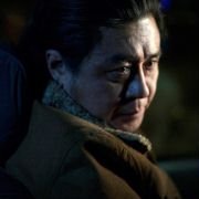Ak-ma-leul Bo-ass-da - galeria zdjęć - filmweb