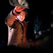 Ak-ma-leul Bo-ass-da - galeria zdjęć - filmweb