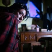 Ak-ma-leul Bo-ass-da - galeria zdjęć - filmweb