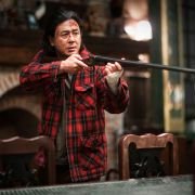 Ak-ma-leul Bo-ass-da - galeria zdjęć - filmweb