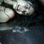 Ak-ma-leul Bo-ass-da - galeria zdjęć - filmweb