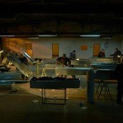 Smoleńsk - galeria zdjęć - filmweb