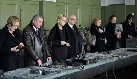 Smoleńsk - galeria zdjęć - filmweb