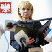 Smoleńsk - galeria zdjęć - filmweb