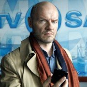 Smoleńsk - galeria zdjęć - filmweb