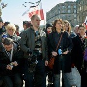 Smoleńsk - galeria zdjęć - filmweb