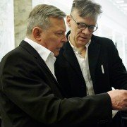 Smoleńsk - galeria zdjęć - filmweb