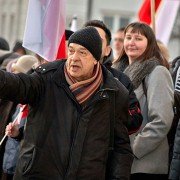 Smoleńsk - galeria zdjęć - filmweb