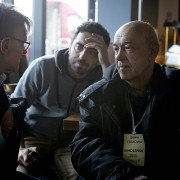 Smoleńsk - galeria zdjęć - filmweb