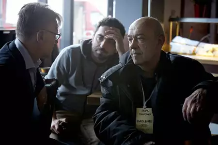 Smoleńsk - galeria zdjęć - filmweb