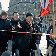 Smoleńsk - galeria zdjęć - filmweb