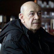 Smoleńsk - galeria zdjęć - filmweb