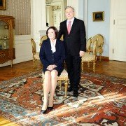 Smoleńsk - galeria zdjęć - filmweb