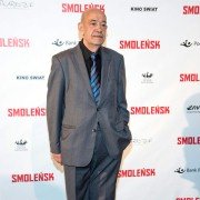 Smoleńsk - galeria zdjęć - filmweb