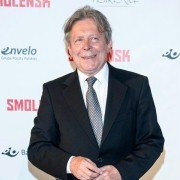 Smoleńsk - galeria zdjęć - filmweb
