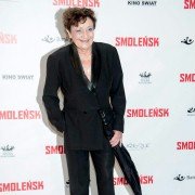Smoleńsk - galeria zdjęć - filmweb