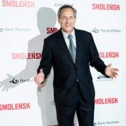 Smoleńsk - galeria zdjęć - filmweb