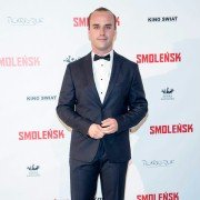 Smoleńsk - galeria zdjęć - filmweb