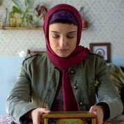 Ghaedeye tasadof - galeria zdjęć - filmweb