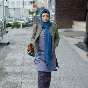 Ghaedeye tasadof - galeria zdjęć - filmweb