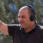 Naginając reguły - galeria zdjęć - filmweb