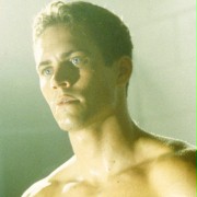 Caleb Mandrake