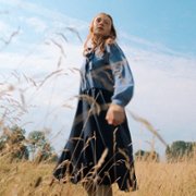 Anna no Zaļkalniem - galeria zdjęć - filmweb