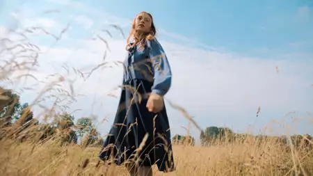 Ania z Zielonego Wzgórza - galeria zdjęć - filmweb