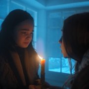 Anna no Zaļkalniem - galeria zdjęć - filmweb