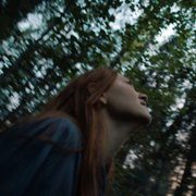 Anna no Zaļkalniem - galeria zdjęć - filmweb