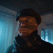 Anna no Zaļkalniem - galeria zdjęć - filmweb