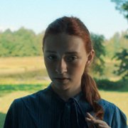 Anna no Zaļkalniem - galeria zdjęć - filmweb