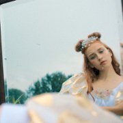Anna no Zaļkalniem - galeria zdjęć - filmweb