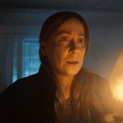Anna no Zaļkalniem - galeria zdjęć - filmweb