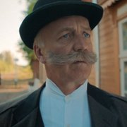 Anna no Zaļkalniem - galeria zdjęć - filmweb