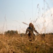 Anna no Zaļkalniem - galeria zdjęć - filmweb