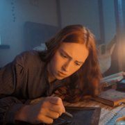 Anna no Zaļkalniem - galeria zdjęć - filmweb