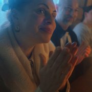 Anna no Zaļkalniem - galeria zdjęć - filmweb