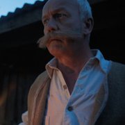 Anna no Zaļkalniem - galeria zdjęć - filmweb