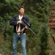 Sniper: Assassin's End - galeria zdjęć - filmweb